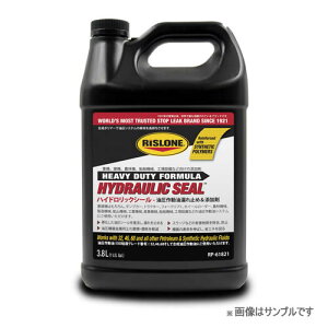 RISLONE nChbNV[ 쓮R~߁Y 3.8L@RP-61821