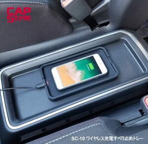 CAP STYLE CAPS SC10 CX[dׂ~߃g[