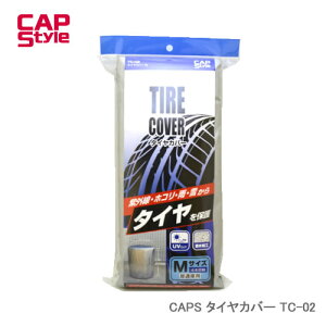 CAP STYLE CAPS TC-02 ^CJo[ MTCY