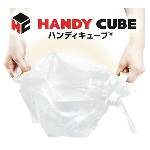 10Zbg}Gk ړI nfBL[u 5L@h/Lv/AEghA