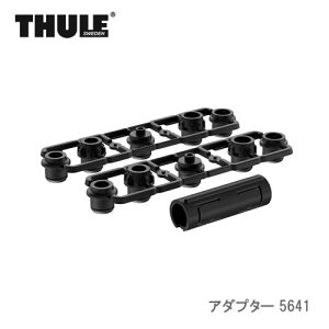 Thule X[[ TCNLAp A_v^[ 5641