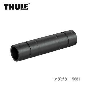 Thule X[[ TCNLAp A_v^[ 5681