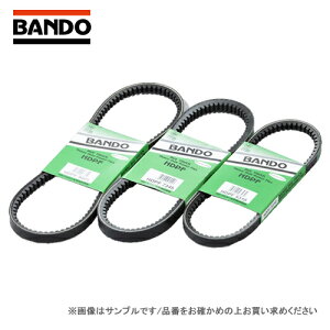 BANDO oh[w@[GbWVxg@oXEgbNp@HDPF5470@ΉԍFME900747 yNFz