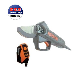 Hi R[V [d΂ PPD-1825s