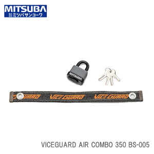 ~coTR[ oCXK[h AIR COMBO 350 BS-005