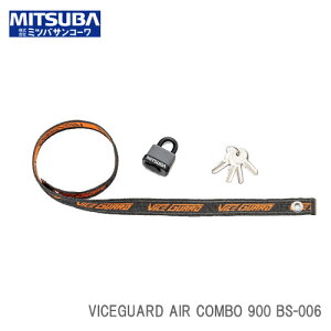 ~coTR[ oCXK[h AIR COMBO 900 BS-006