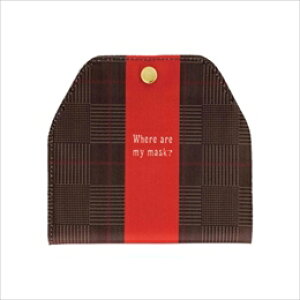 }XNP[X }XNz_[ }XN |[` [ ۊ R hL  jp 2܂ RpNg H b 0090amc-103-02