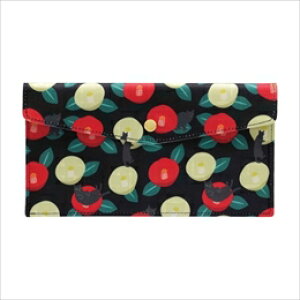 }XNP[X }XNz_[ }XN |[` [ ۊ R hL  jp 3܂ RpNg H b 0091amc-201-01