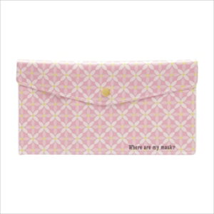 }XNP[X }XNz_[ }XN |[` [ ۊ R hL  jp 3܂ RpNg H b 0091amc-202-07