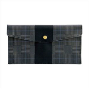 }XNP[X }XNz_[ }XN |[` [ ۊ R hL  jp 3܂ RpNg H b 0091amc-203-01