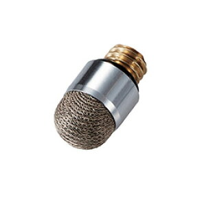 GR X}[gtHp^b`y/y/d@ۃ^Cv/}OlbgLbvp P-TIPS02