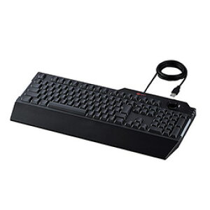 GR Q[~OL[{[h/u/EXgXgt/{[_Ct/tL[/L/ubN TK-G02UMBK