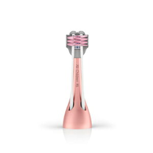 COOLSSHA duV COOLSSHAփuV(qp) sN CSR-0001PK-SM