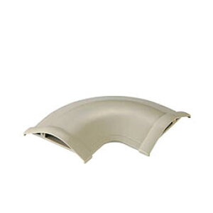 y5ZbgzGR p[ ʋȂ ʃe[vt/45mm(x[W) LD-GAM37AX5