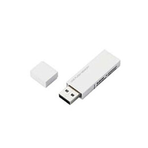 y5ZbgzGR USB[/USB2.0Ή/ZLeB@\Ή/64GB/zCg MF-MSU2B64GWHX5