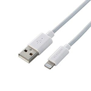 ���y5�Z�b�g�z�G���R�� Lightning�P�[�u��/�X�^���_�[�h/1.0m/�z���C�g MPA-UAL10WHX5