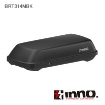 楽天市場】inno ルーフボックス br1400の通販