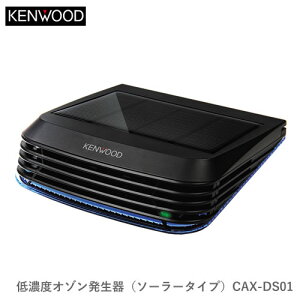 KENWOOD PEbh CAX-DS01 ZxI] \[[^Cv