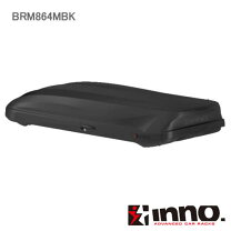 楽天市場】inno brm864の通販