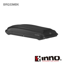 楽天市場】inno brq55の通販