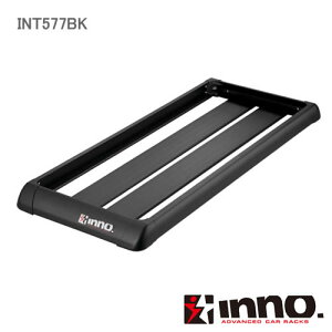 J[Cg INNO [tbN INT577BK GAbNVFCp[ 50 }bgubN