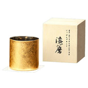 E`L  hJbv (͂) bNJbv (d\) SCW-R801