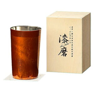 E`L  hJbv h(тႭ) nC{[Jbv (d\) SCW-H502