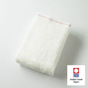 틴D ΂^I _uX^[ vb\ DOUBLE STAR presso 킽Q watahime tFCX^I 33cm×80cm ItzCg 1-62008-31-OW