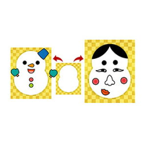 ARTEC ӂ炢 䂫 ATC9540