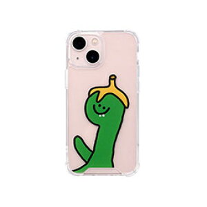 168cm nCubhNAP[X for iPhone 13 mini Green Olly with oii 168247i13MN