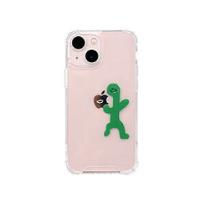 168cm nCubhNAP[X for iPhone 13 mini Olly with S 168250i13MN