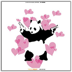 ��Digital Oasis Visual Sonic �A�[�g�p�l��Bluetooth�X�s�[�J�[ Banksy [BDLD-1907-004] BDLD-1907-004