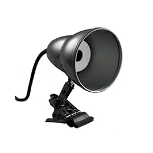 ���y5�Z�b�g�z YAZAWA �h�J�^E26�N���b�v���C�g�Z�[�h�t��CWX150X01GMX5