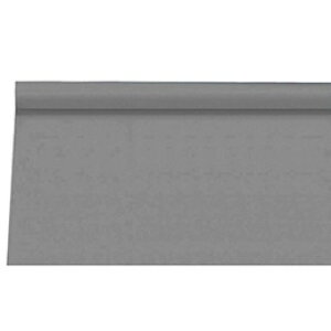 y5ZbgzARTEC W{[p DF 10m ATC13947X5