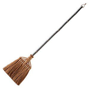 [CY BroomCraft LS(Vɂق) 9  SY-007