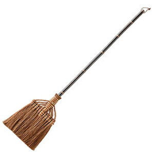 [CY BroomCraft LS(Vɂق) 11  SY-008