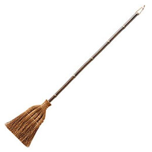 ���[�C�Y�� BroomCraft ���Y �V�_�(�ق���) ���� 5�� SD-003