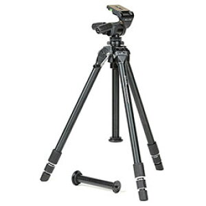 SLIK Or vtFbVi II NS 3WAY_ 3i ^ V[gGx[^t 105986 KEN105986