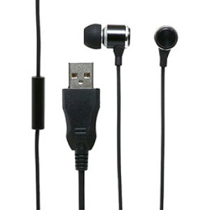 ~V PCp}CNtCz ubN UHP-06/BK