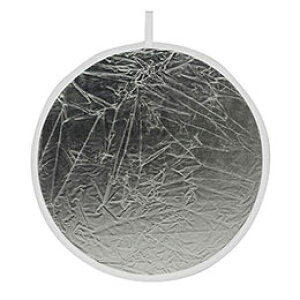 PR[EgLi[ t Rt S/G 57cm / ܂肽݉\ [P[Xt KRR-S/G57 KEN080115