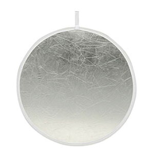 PR[EgLi[ t Rt S/W 107cm / ܂肽݉\ [P[Xt KRR-S/W107 KEN080238