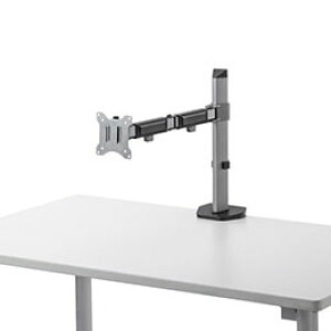 TTvC tj^[A[ 1ʗp CR-LA2001