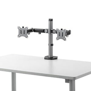 TTvC tj^[A[ 2ʗp CR-LA2002