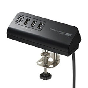 TTvC NvUSB[d(TypeC1|[g+USB3|[gEubN) ACA-IP51BK
