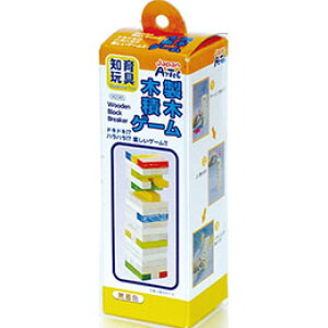 ARTEC ؐ݂Q[() ATC2583