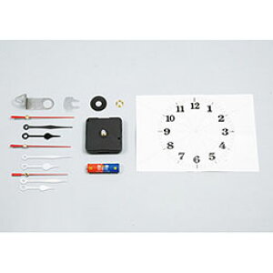 ARTEC NH[cv AZbg() ATC5150
