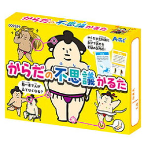 ARTEC 炾̕svc邽 ATC9529