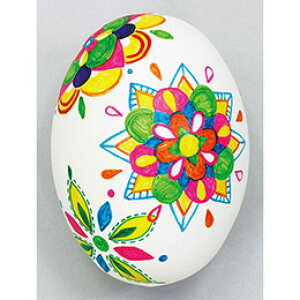 ARTEC fUC܂10gPP ATC13738