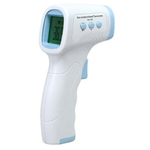 ARTEC ڐG xv ATC51161