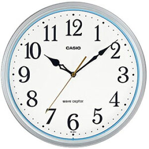 JVIvZ@ CASIO dg|v Vo[/u[ IQ-481J-8JF